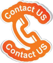 Ohio City West Side Locksmith Store, Ohio City West Side, OH 216-586-2068 Ohio City West Side Locksmith Store, Ohio City West Side, OH 216-586-2068