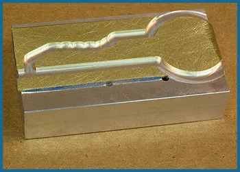 Ohio City West Side Locksmith Store Ohio City West Side, OH 216-586-2068