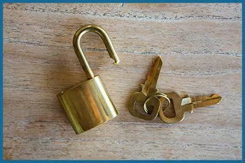 Ohio City West Side Locksmith Store Ohio City West Side, OH 216-586-2068