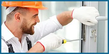 Ohio City West Side Locksmith Store Ohio City West Side, OH 216-586-2068