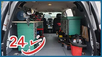 Ohio City West Side Locksmith Store Ohio City West Side, OH 216-586-2068