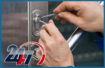 Ohio City West Side Locksmith Store Ohio City West Side, OH 216-586-2068