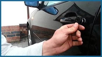 Ohio City West Side Locksmith Store Ohio City West Side, OH 216-586-2068