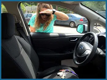 Ohio City West Side Locksmith Store Ohio City West Side, OH 216-586-2068