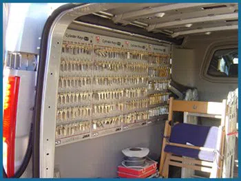 Ohio City West Side Locksmith Store Ohio City West Side, OH 216-586-2068