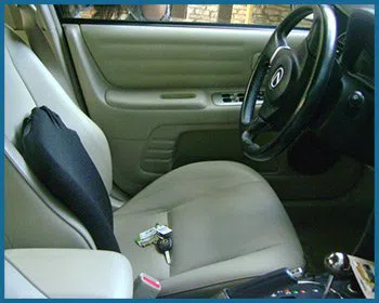 Ohio City West Side Locksmith Store Ohio City West Side, OH 216-586-2068