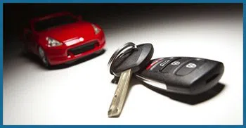 Ohio City West Side Locksmith Store Ohio City West Side, OH 216-586-2068