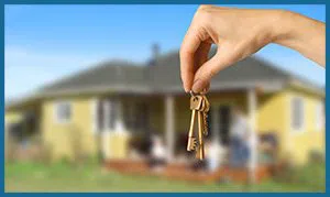 Ohio City West Side Locksmith Store Ohio City West Side, OH 216-586-2068