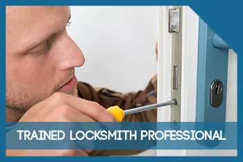 Ohio City West Side Locksmith Store, Ohio City West Side, OH 216-586-2068 - abt-cont-n-51