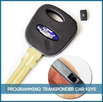 Ohio City West Side Locksmith Store, Ohio City West Side, OH 216-586-2068 - aut-cont-2-n-51m