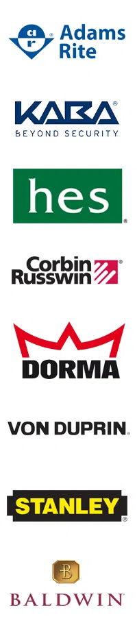 Ohio City West Side Locksmith Store, Ohio City West Side, OH 216-586-2068