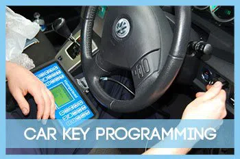 Ohio City West Side Locksmith Store, Ohio City West Side, OH 216-586-2068 - car-prog-n-51