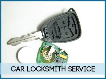 Ohio City West Side Locksmith Store, Ohio City West Side, OH 216-586-2068 - car-sid-n-51m