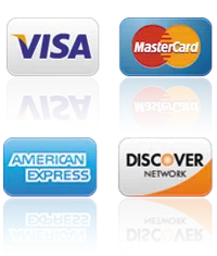 Ohio City West Side Locksmith Store, Ohio City West Side, OH 216-586-2068 - card-sid-n-51m