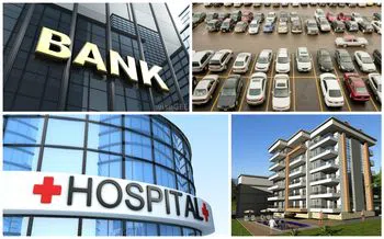 Ohio City West Side Locksmith Store, Ohio City West Side, OH 216-586-2068 - comm-cont-n-51