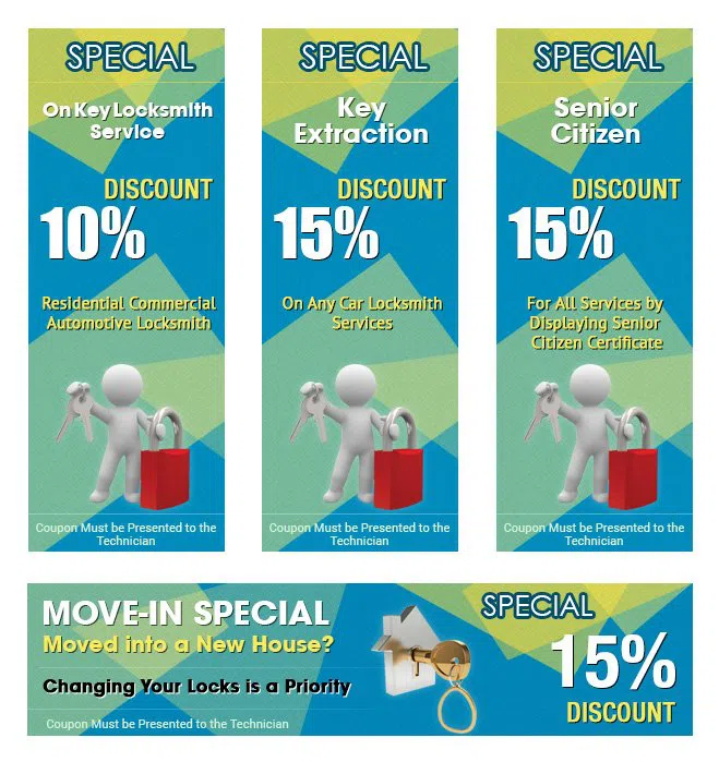 Ohio City West Side Locksmith Store, Ohio City West Side, OH 216-586-2068 - cpn-cont-n-51