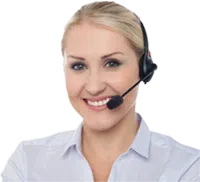 Ohio City West Side Locksmith Store, Ohio City West Side, OH 216-586-2068 - cust-sid-n-51