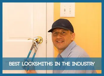 Ohio City West Side Locksmith Store, Ohio City West Side, OH 216-586-2068 - emer-cont-n-51m