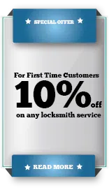 Ohio City West Side Locksmith Store, Ohio City West Side, OH 216-586-2068 - ofr-sid-n-51m