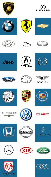 Ohio City West Side Locksmith Store, Ohio City West Side, OH 216-586-2068 - s-automotive