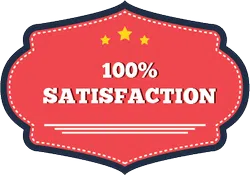 Ohio City West Side Locksmith Store, Ohio City West Side, OH 216-586-2068 - sat-sid-n-51m