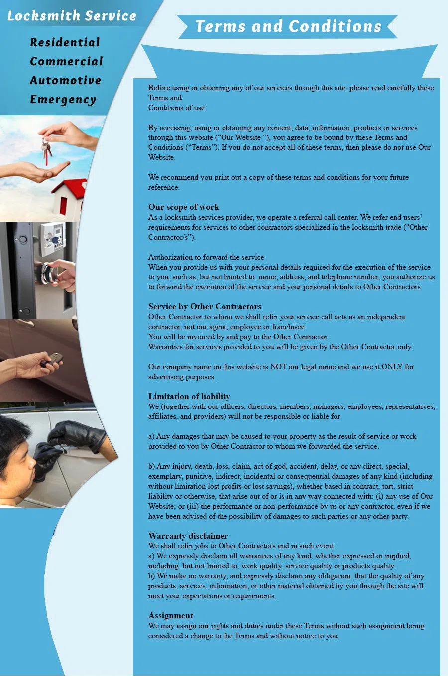 Ohio City West Side Locksmith Store, Ohio City West Side, OH 216-586-2068