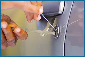 Ohio City West Side Locksmith Store, Ohio City West Side, OH 216-586-2068 Ohio City West Side Locksmith Store, Ohio City West Side, OH 216-586-2068